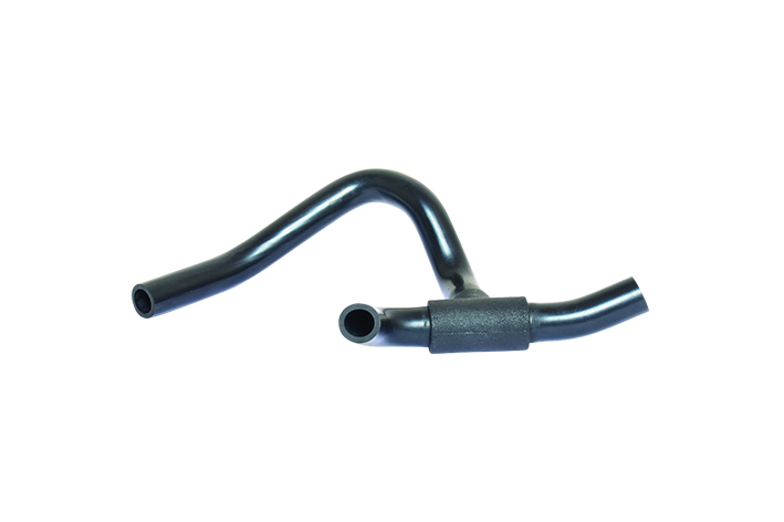 Маслен маркуч - IBR 27649 за VW, AUDI, SKODA, SEAT